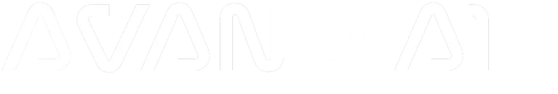 Avano AI